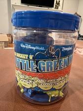 NEW! 💥Disney Parks Pixar