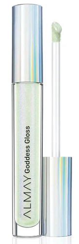 Brand new almay - new, gloss