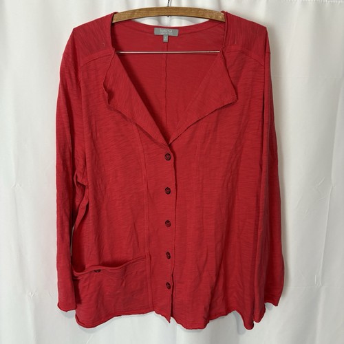 Habitat cotton pebble rolled - cotton,
