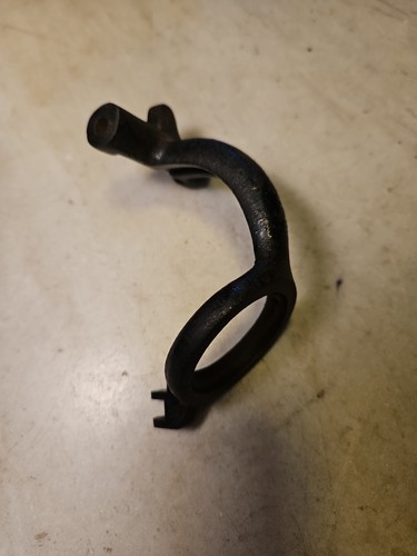 Antique reproducer carriage - antique,
