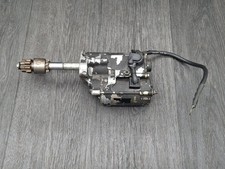 Harley Davidson FLHRC Road