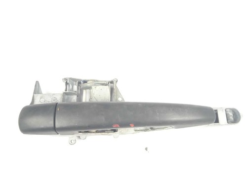 9101gg exterior right front - 9101gg,