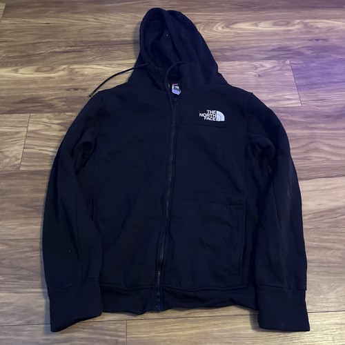 The north face mens black - north,