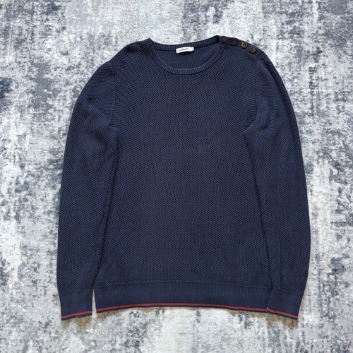 Mens lindeberg navy blue - mens, j.lindeberg