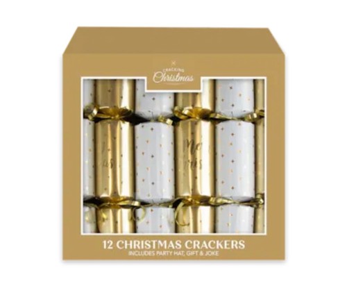 Box luxury christmas - 12,