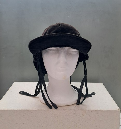 Vintage emsby black - emsby, velvet