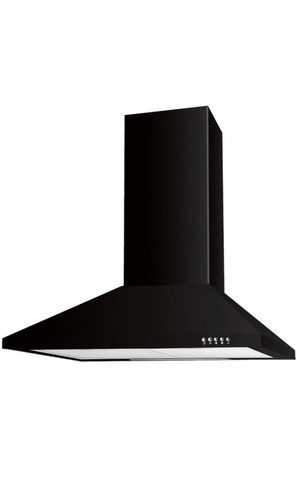 Apelosn ubsch60bk 60cm - ubsch60bk, black