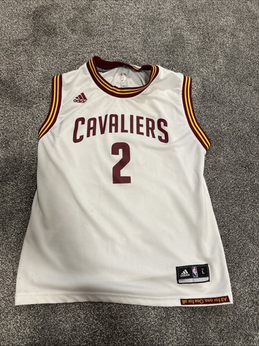 Cleveland cavaliers adidas - cavaliers,