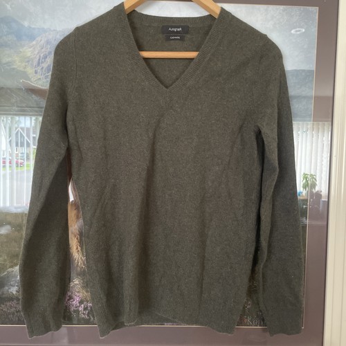 Autograph ladies 100 cashmere - ladies, 100%