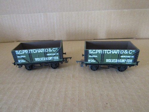 Grafar ore coal - ,