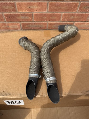 Harley davidson exhaust pipes - harley,