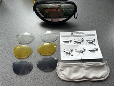 Mountain Warehouse Sunglasses
