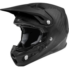Fly Racing Formula Carbon MX