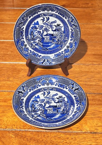 Burgess leigh burleigh ware - burleigh,