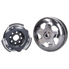 Malossi Delta Clutch Bell