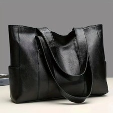 Women Designer Leather