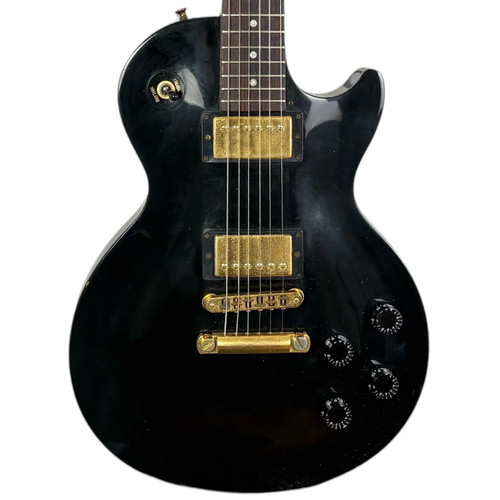 Gibson les paul - gibson, 1999