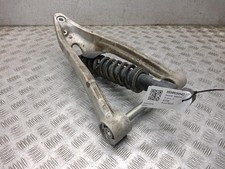 2016 BMW R1200 BMW R1200 RT FRONT SHOCK WITH LINKAGE