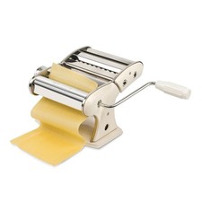 Girmi IM92 Cream Manual Pasta