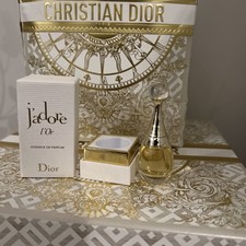 DIOR Perfume J'adore l'Or