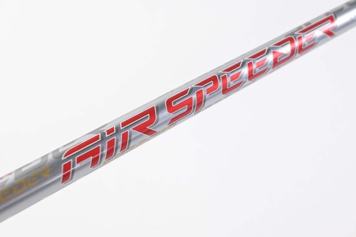 Fujikura air speeder - air,