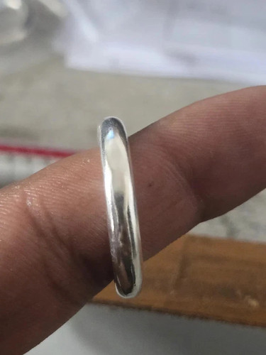 925 sterling silver thick - sterling,