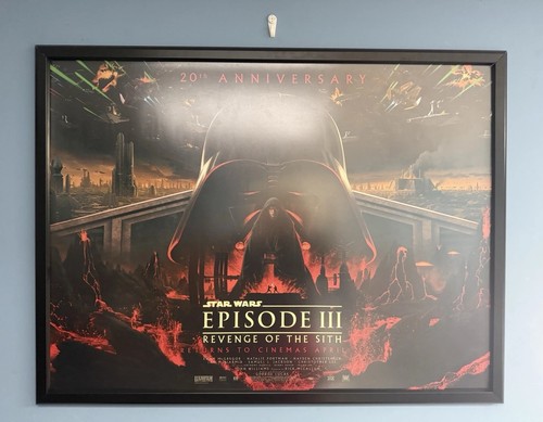 Star wars episode - star, wars: