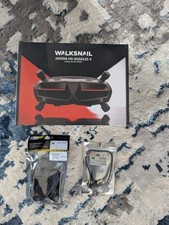 Walksnail Avatar HD Goggles X