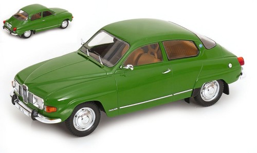 Diecast static road car - road,