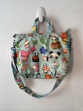 Paperchase Padded Laptop Bag