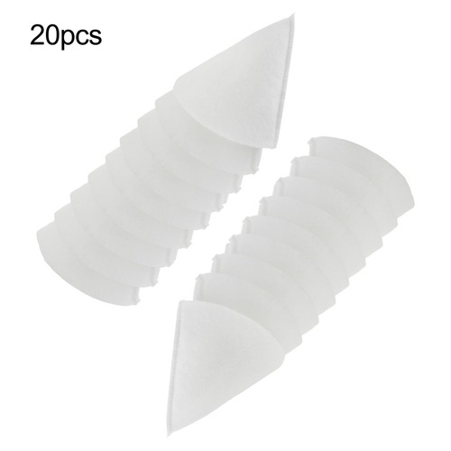 20pcs filters dn125 - 20pcs,