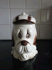 Price Kensington Ceramic