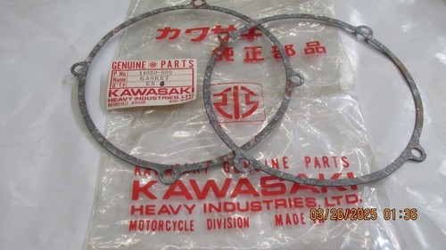 Nos new oem - oem, factory
