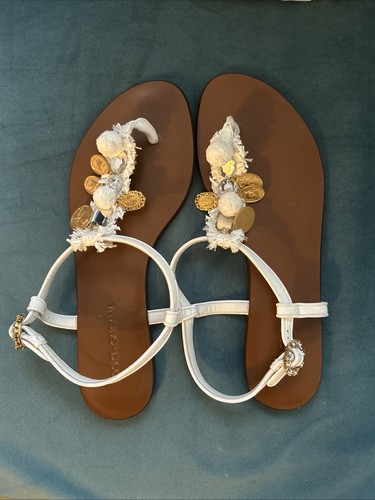 Dolce gabbana sandals - &,