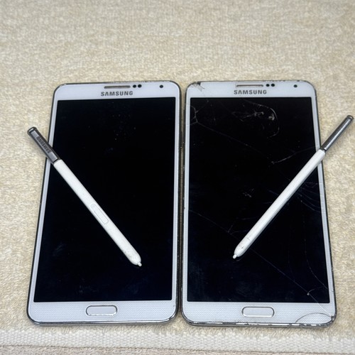 Samsung galaxy note 32 - 2,