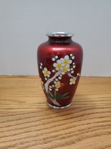 Vintage ginbari japanese - vintage,