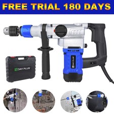 Electric Breaker Jackhammer