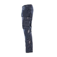 Mascot unique trousers with - ,