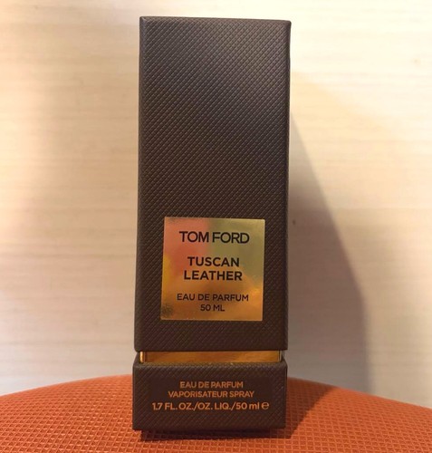 Tom ford tuscan - ford, eau