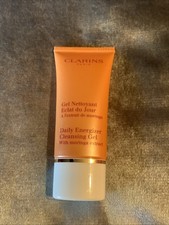 Clarins Daily Enegizer