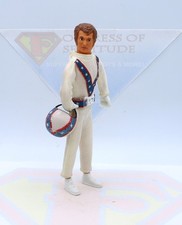 Ideal Evel Knievel Vintage