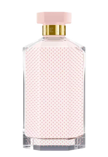 Stella mccartney - stella,