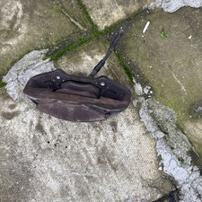 MERCEDES A CLASS B CLASS W176