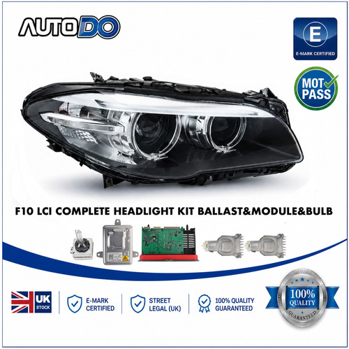 For bmw series - bmw,