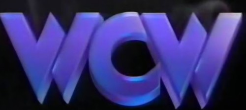 Wcw 1989 1994 ppv - to, dvd