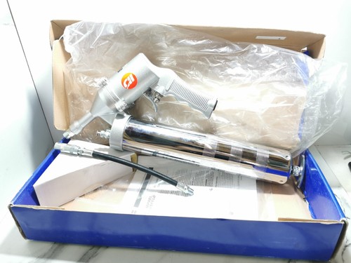 Campbell hausfeld 400cc air - hausfeld,