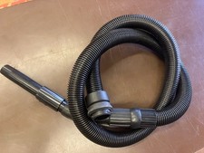 Vintage Electrolux Cylinder Z330/Z345/Z350/Z2020/Z317/Z87 3 Lug Hose Assembly