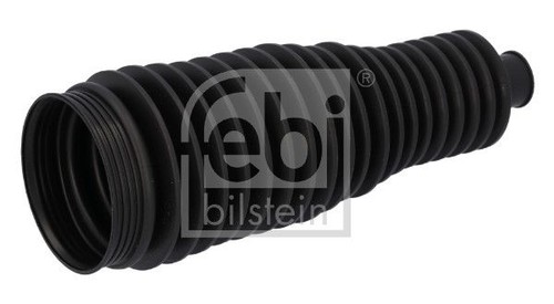 Fits febi 45479 - fits, gear