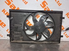 2019-2024 VOLKSWAGEN VW PASSAT