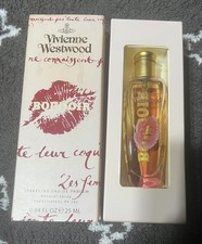 vivienne westwood Boudoir